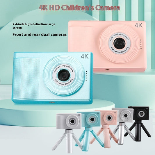 Student Entry-level Digital Camera Home Mini