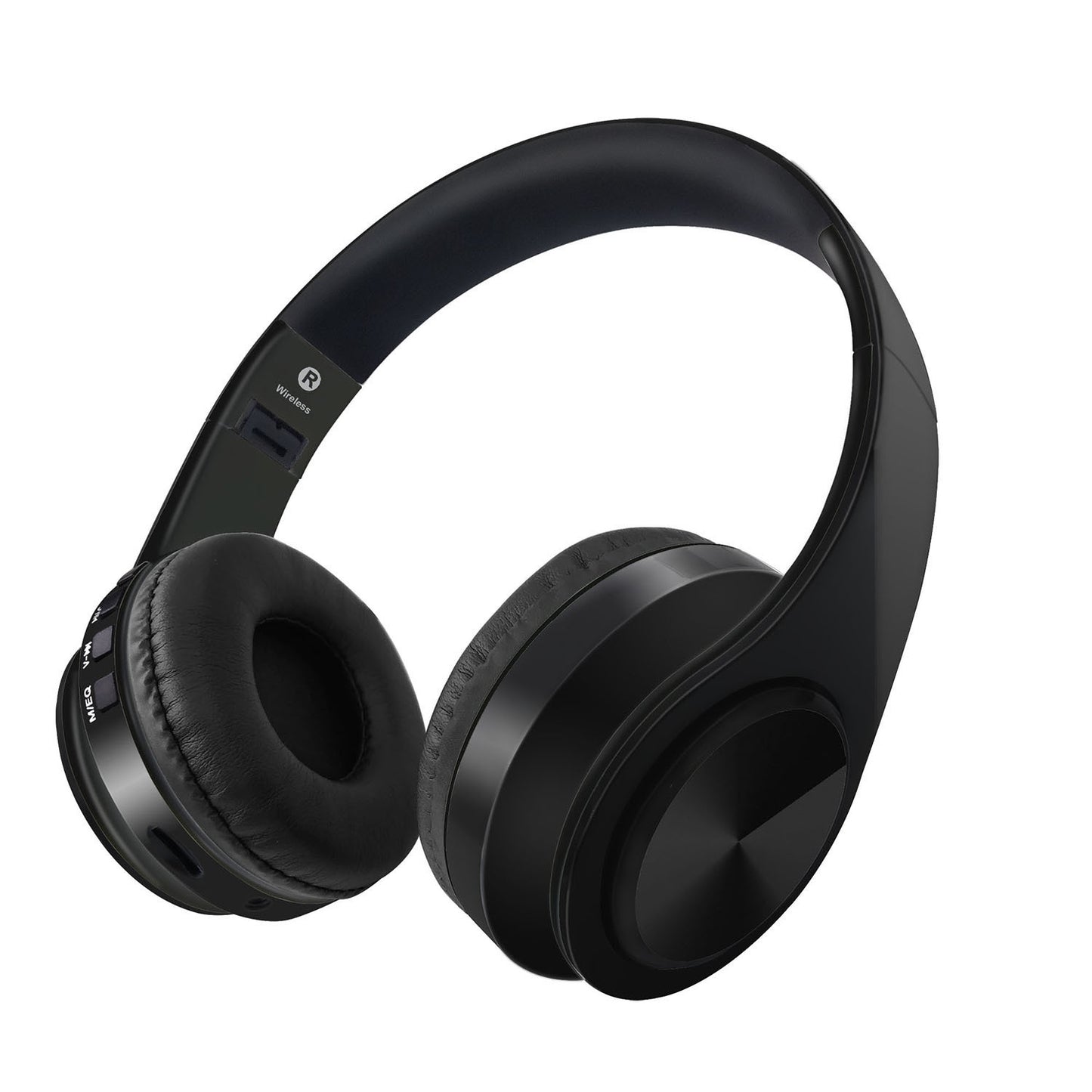 Compatible with Apple , Trending amazon wireless headset bluetooth headphones