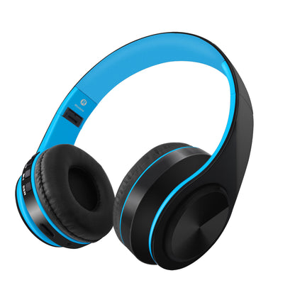 Compatible with Apple , Trending amazon wireless headset bluetooth headphones