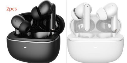 Wireless Bluetooth Noise Reduction In-ear Headphones