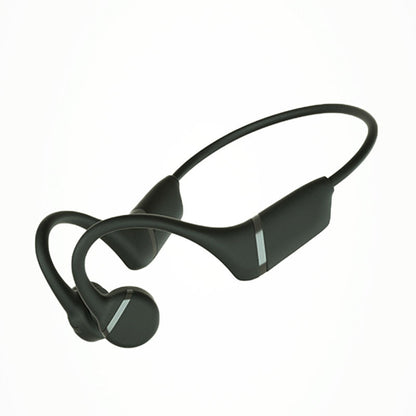 H12 Open Bone Conduction Second Generation Wireless Bluetooth Headset